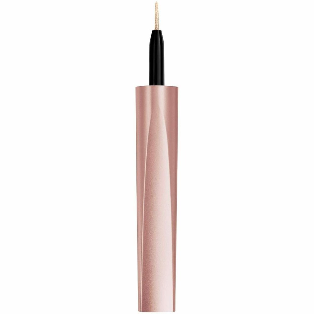 L'Oreal Paris Voluminous Lash Paradise Felt Liqui - Picture 4 of 6